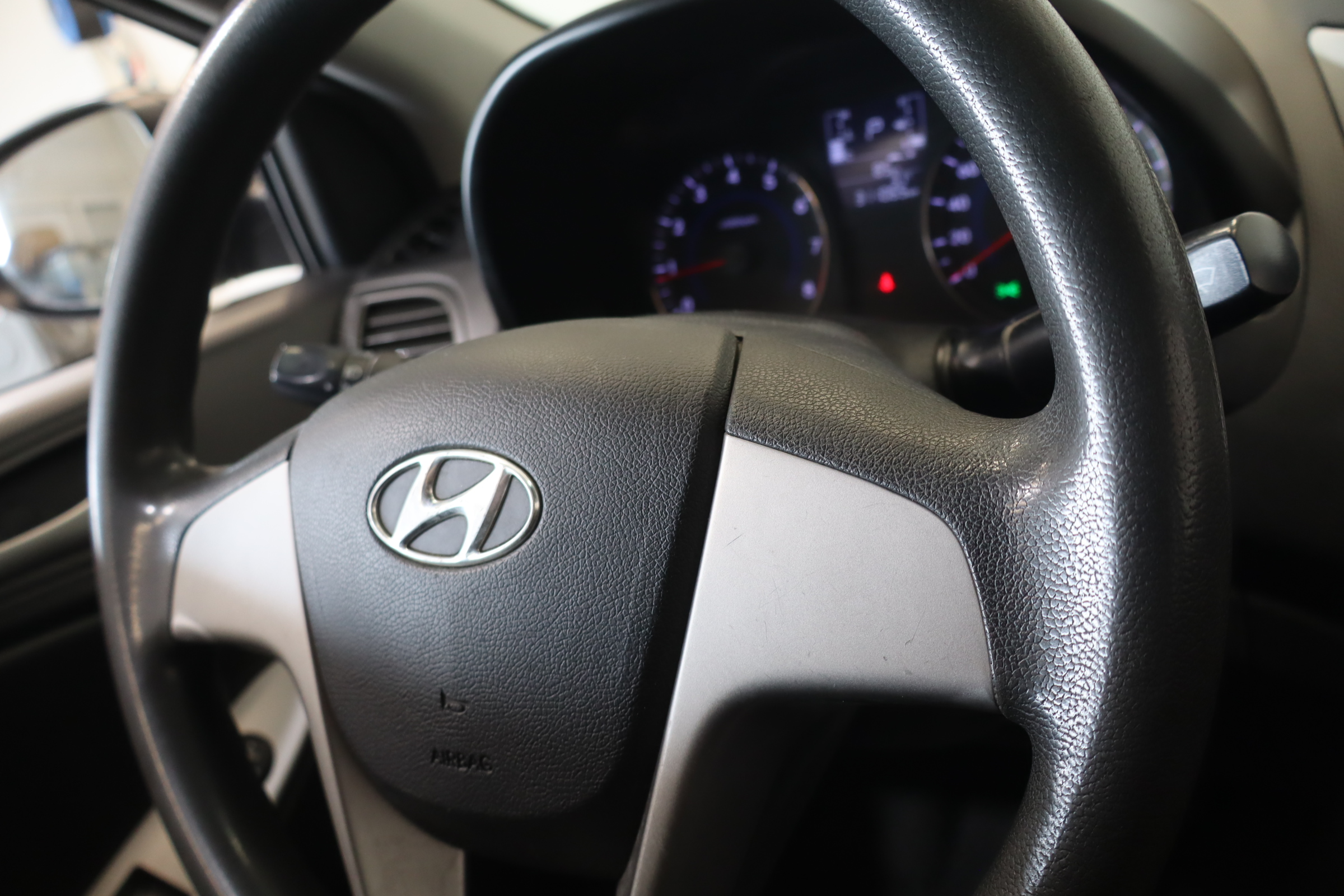 Фото 7