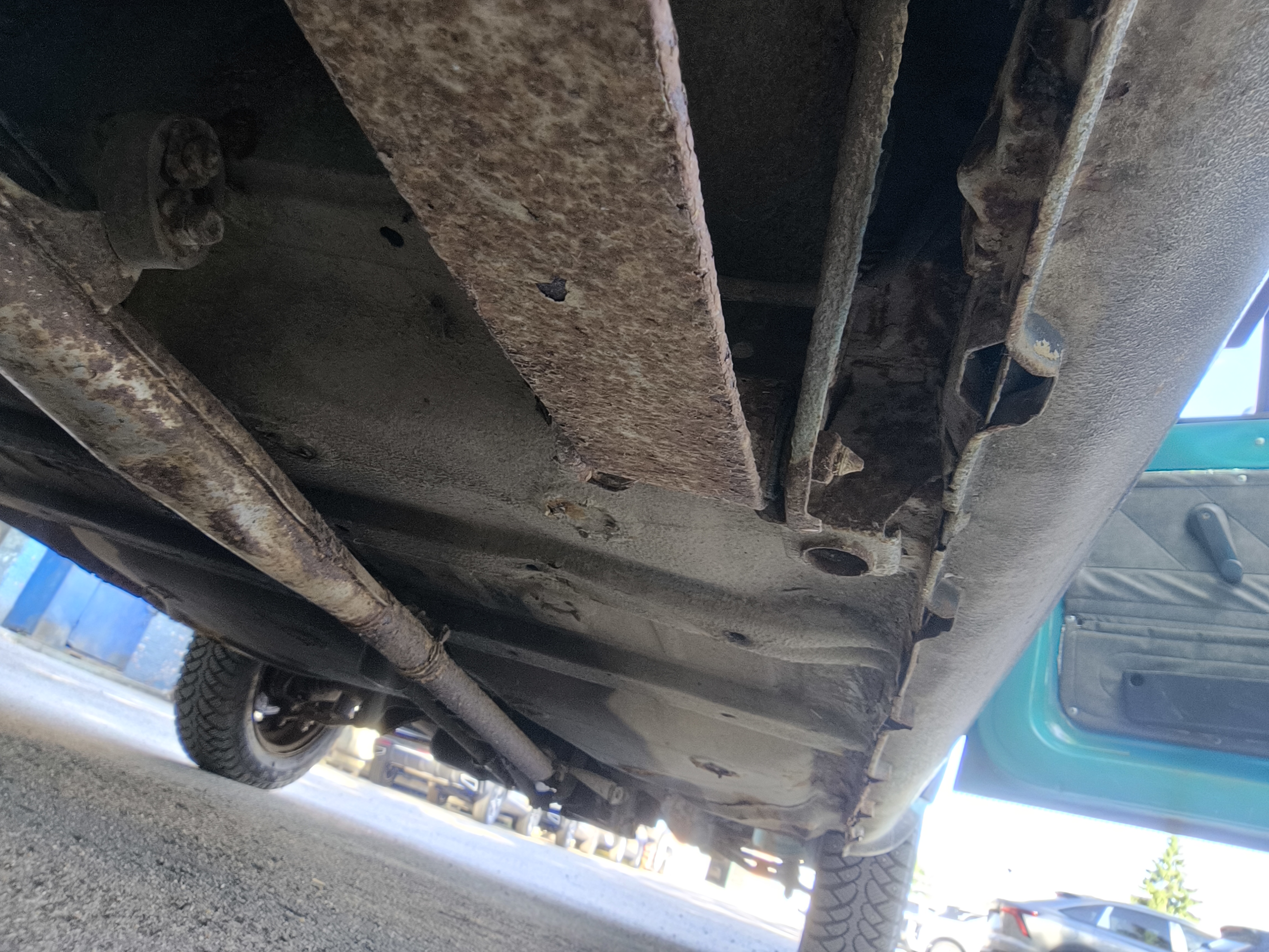 Фото 27