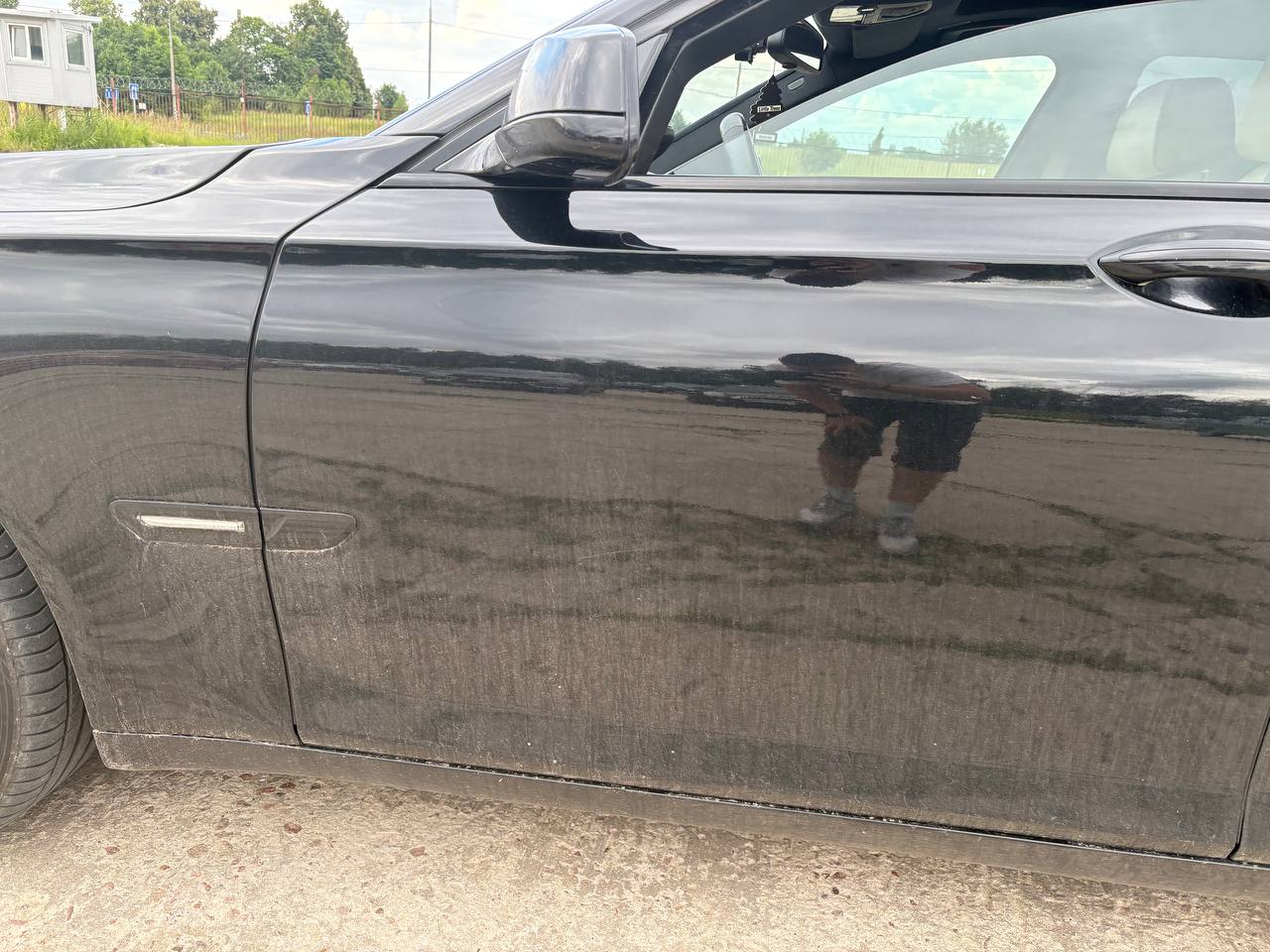 Фото 17