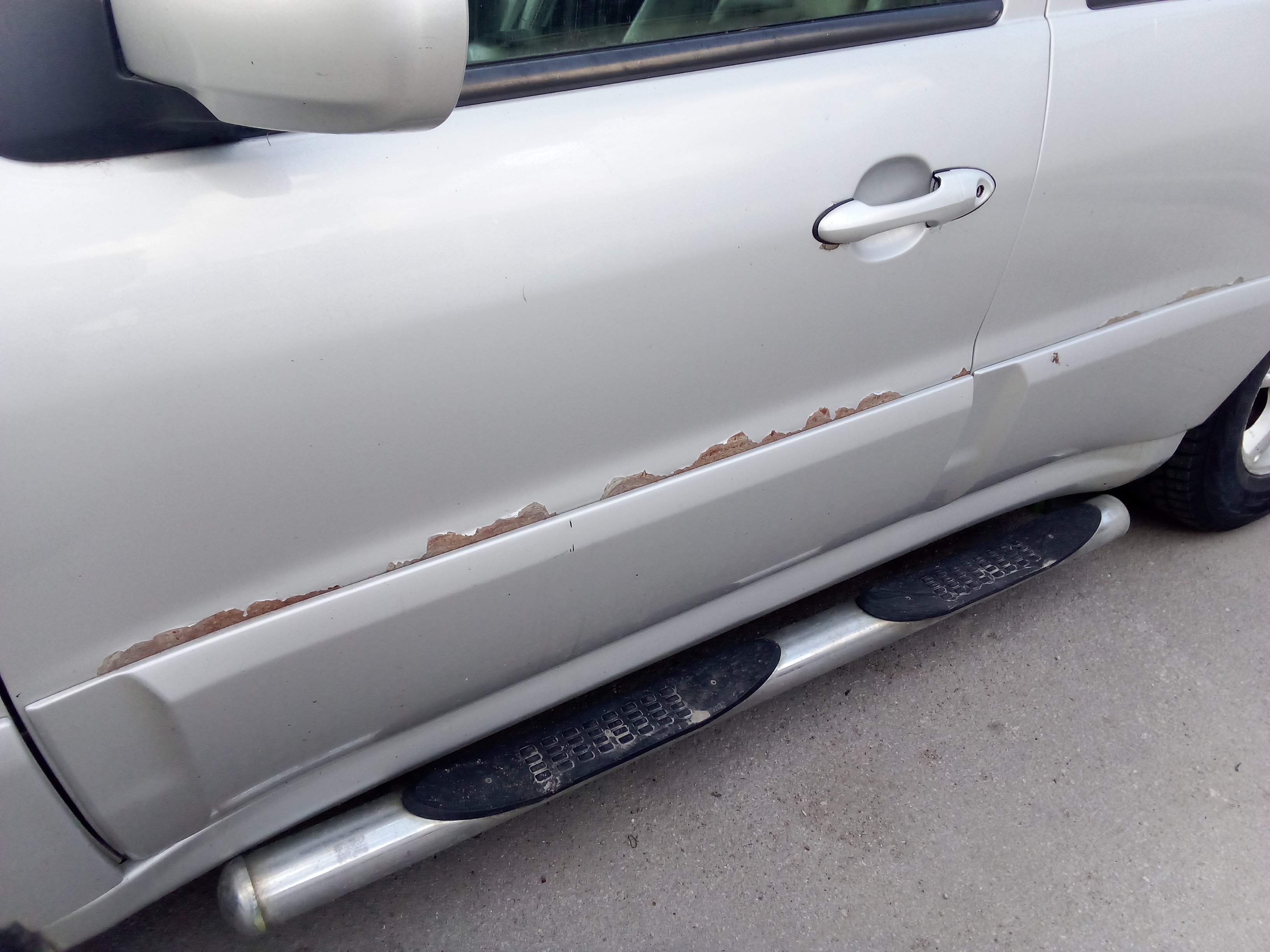 Фото 21