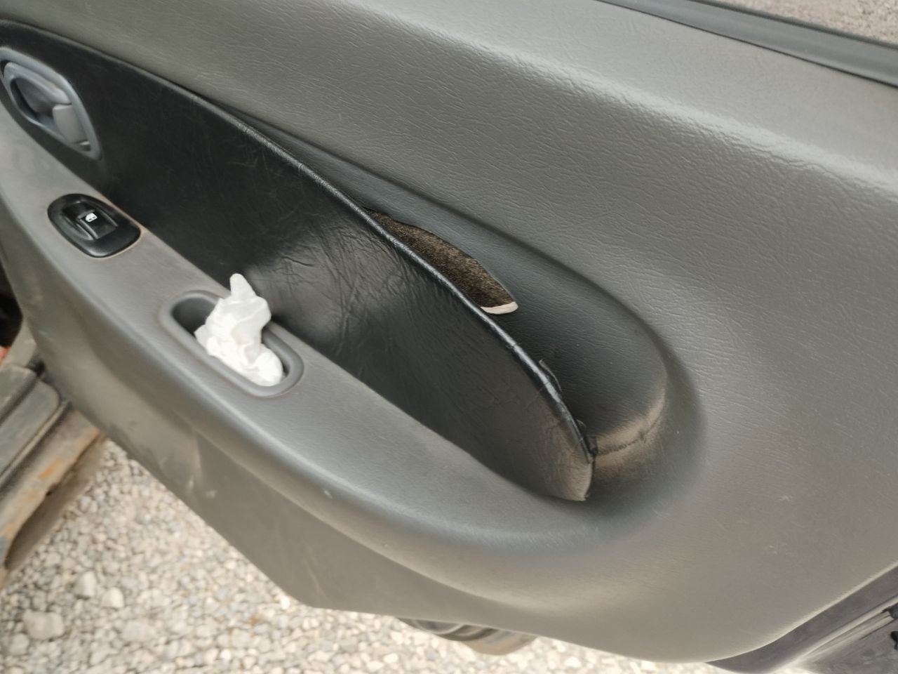 Фото 46