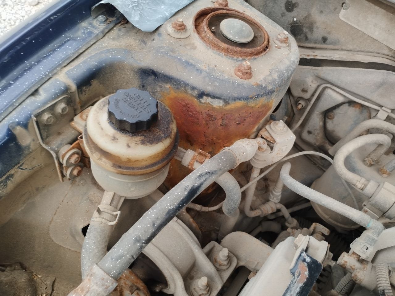 Фото 60