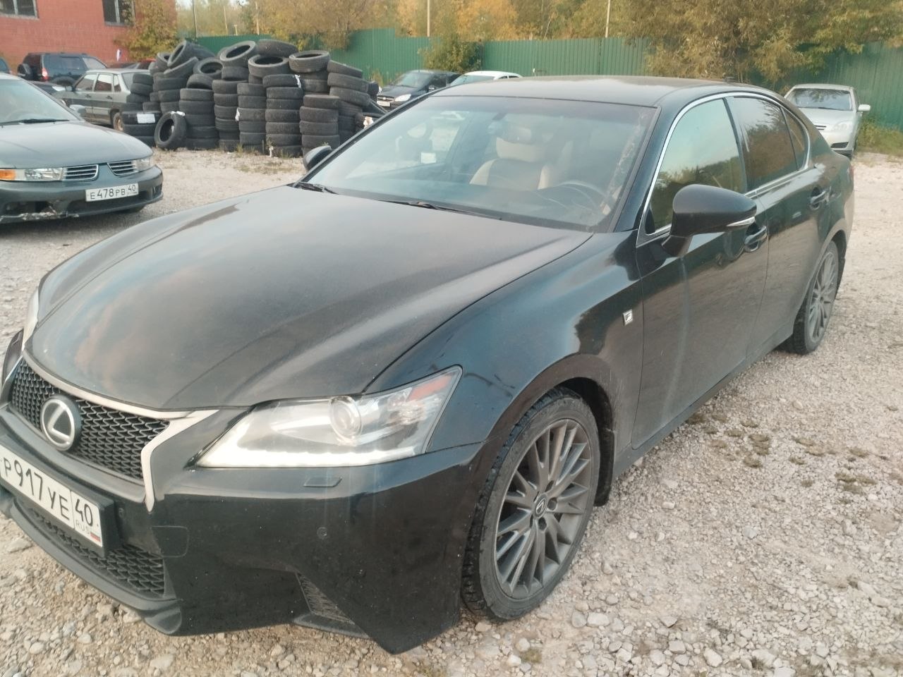 Фото 8