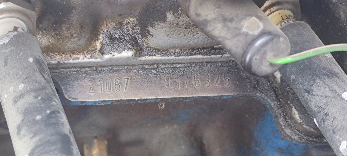 LADA (ВАЗ) 21074