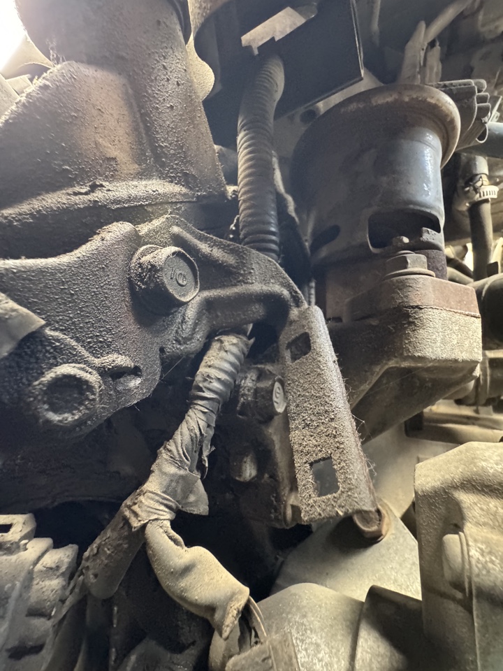 Фото 2