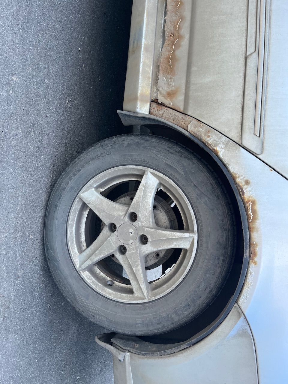 LADA (ВАЗ) Priora