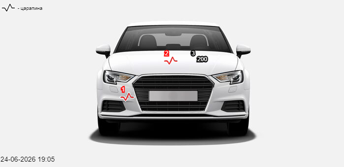 LADA (ВАЗ) 2110