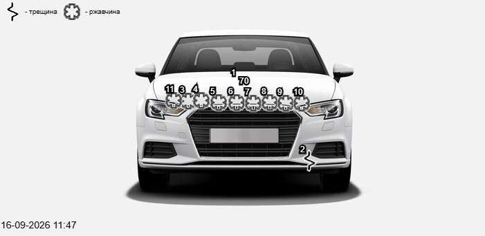 Lifan Solano