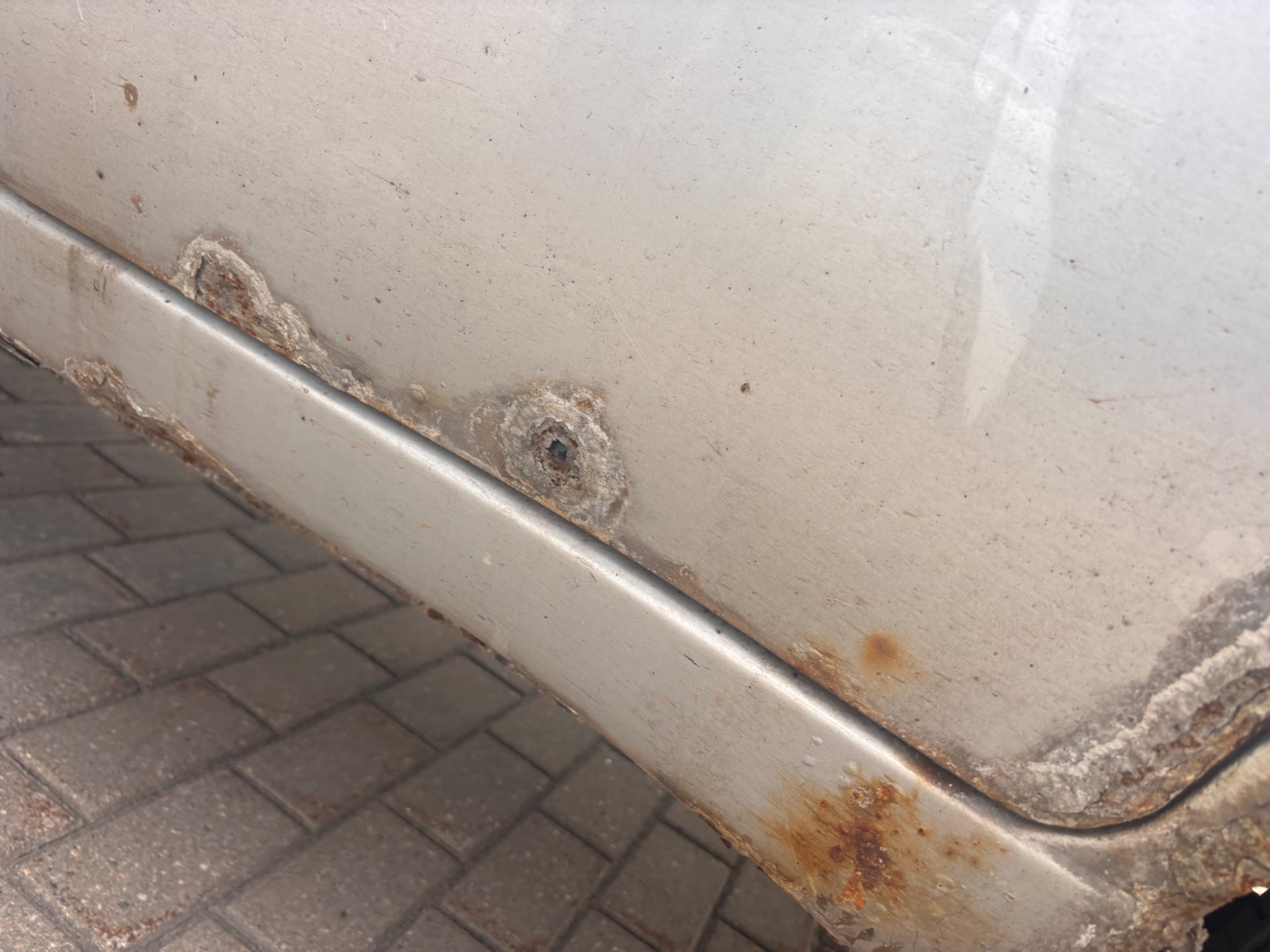 Фото 42