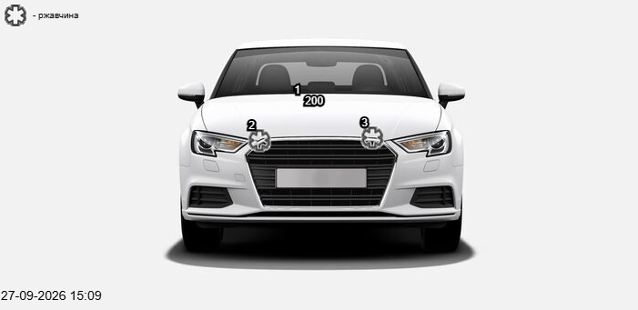 Lada (ВАЗ) 2114